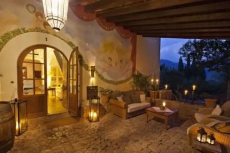 Finca Ca'n Coll - 14