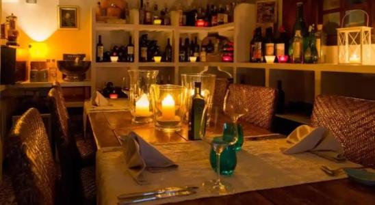 Finca Ca'n Coll - 19