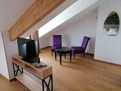 Hôtel Catalpa - 59