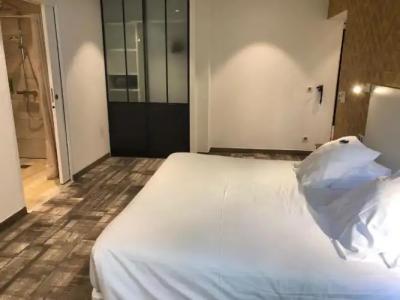 Hôtel Catalpa - 34