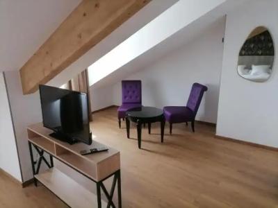 Hôtel Catalpa - 36