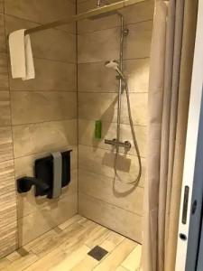 Hôtel Catalpa - 28