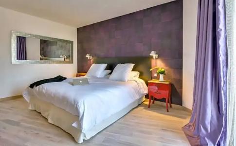 Hôtel Catalpa - 43