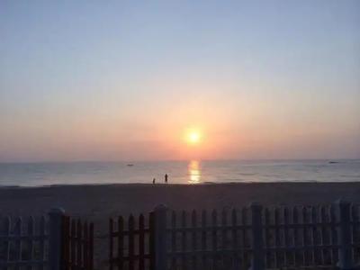 Pearl Oceanic Resort - - 9