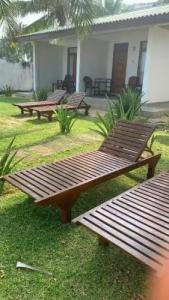 Pearl Oceanic Resort - - 25