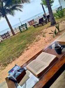 Pearl Oceanic Resort - - 24