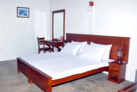 Pearl Oceanic Resort - - 2