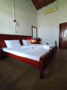 Pearl Oceanic Resort - - 21