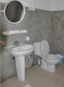 Pearl Oceanic Resort - - 3