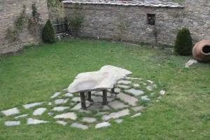 Krumovata Kashta Guest House, Kovacevica