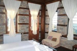 Leshtenski Perli Guest house, Leschten