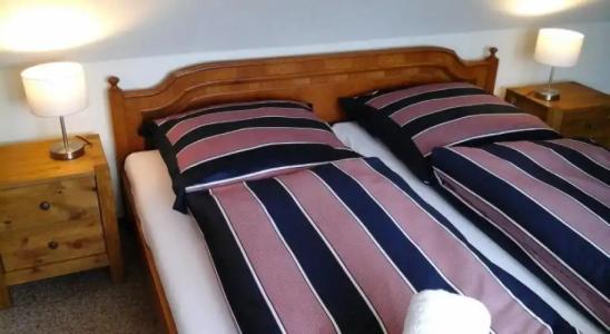 Pension Seestern - 4