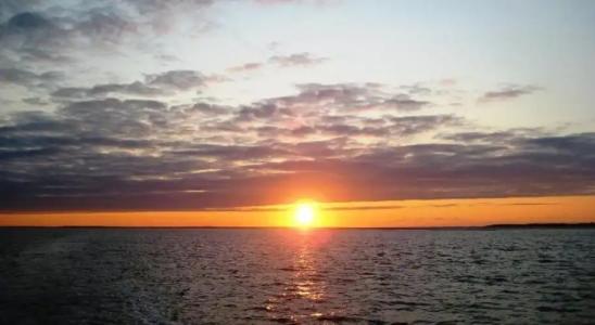 Pension Seestern - 11