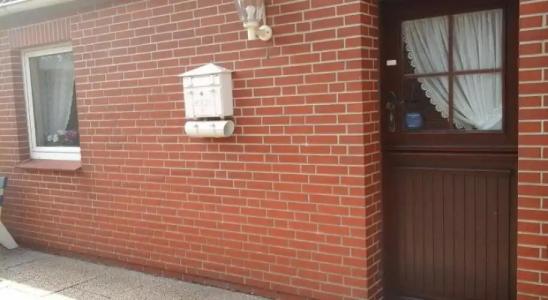 Pension Seestern - 14