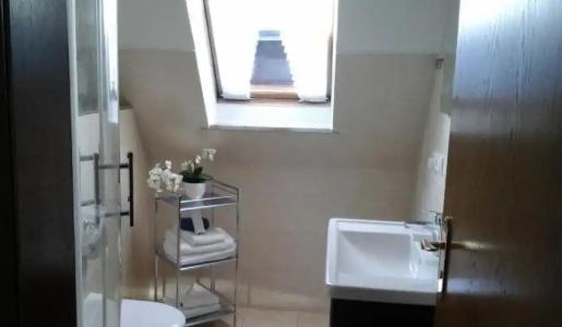 Pension Seestern - 8