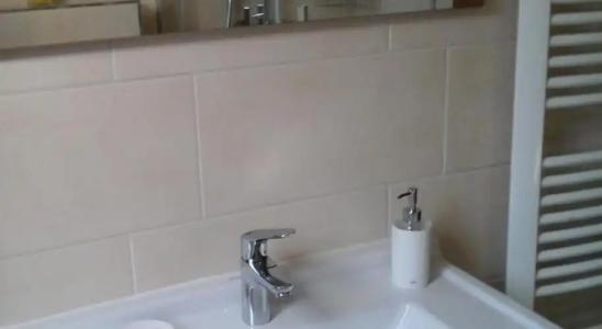 Pension Seestern - 7