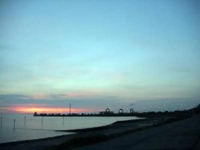 Pension Seestern - 13