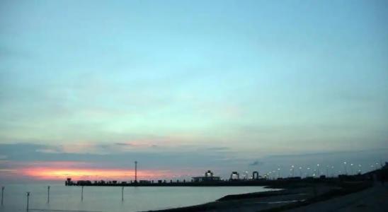 Pension Seestern - 12