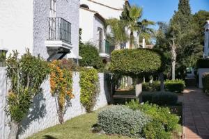 Ona Club Bena Vista, Estepona