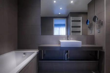 Le Rayz Vendome - 46