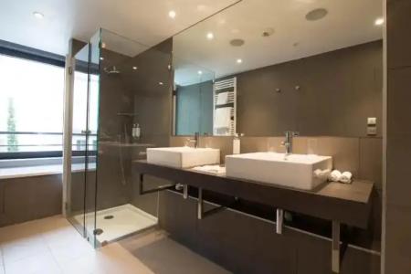 Le Rayz Vendome - 175