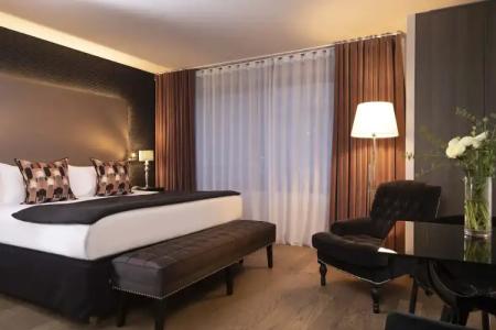 Le Rayz Vendome - 43