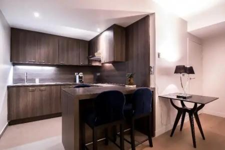 Le Rayz Vendome - 173