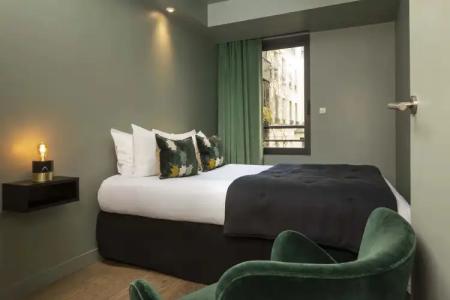 Le Rayz Vendome - 27