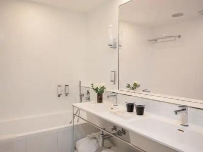 Le Rayz Vendome - 34