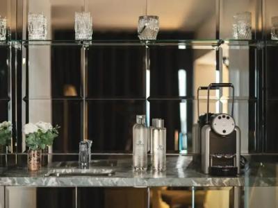 Le Rayz Vendome - 135