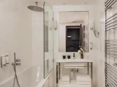 Le Rayz Vendome - 207