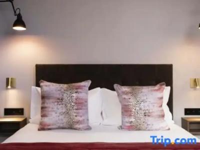 Le Rayz Vendome - 105