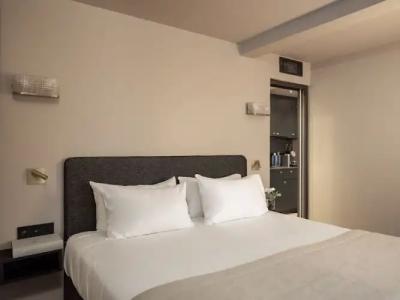 Le Rayz Vendome - 214