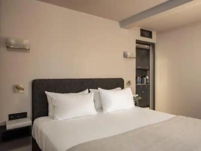 Le Rayz Vendome - 193