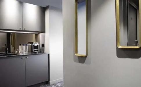 Le Rayz Vendome - 98