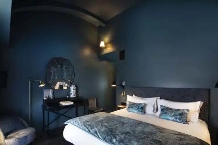 Le Rayz Vendome - 65