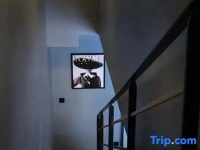 Le Rayz Vendome - 84