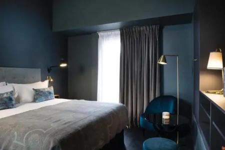 Le Rayz Vendome - 166