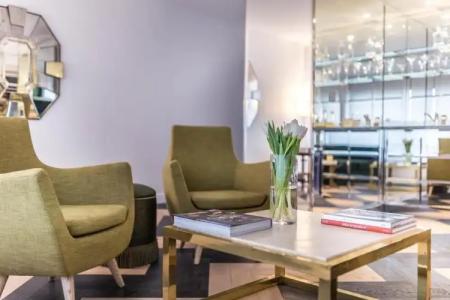 Le Rayz Vendome - 151