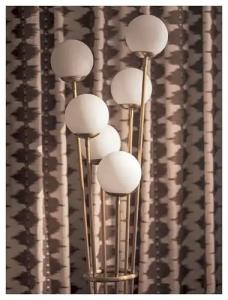 Le Rayz Vendome - 199