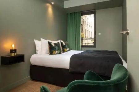 Le Rayz Vendome - 181