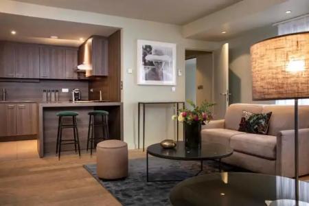 Le Rayz Vendome - 183