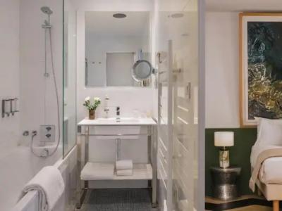 Le Rayz Vendome - 149