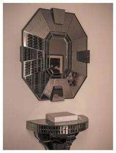 Le Rayz Vendome - 229