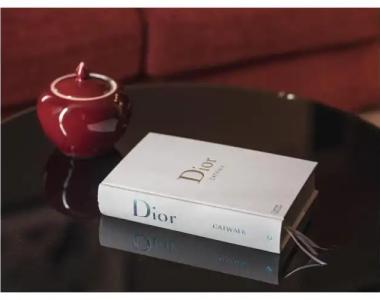 Le Rayz Vendome - 196