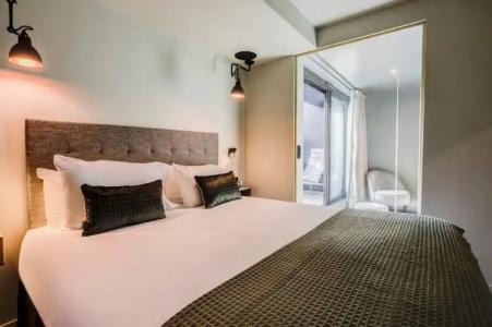 Le Rayz Vendome - 75