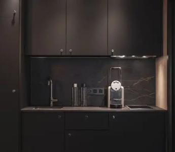 Le Rayz Vendome - 205