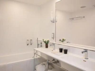 Le Rayz Vendome - 194