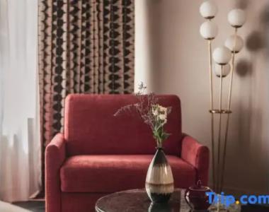 Le Rayz Vendome - 211