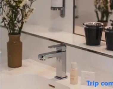 Le Rayz Vendome - 220